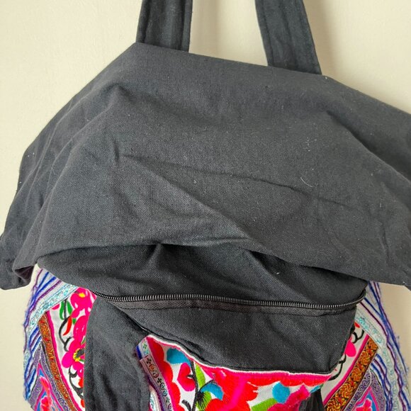 Handbag - Picture 5 of 10